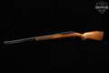 Marlin Firearms Co. Glenfield Mod. 60 .22 LR Blued & Hardwood in Good Condition Image 2