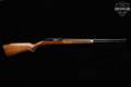 Marlin Firearms Co. Glenfield Mod. 60 .22 LR Blued & Hardwood in Good Condition Image 3