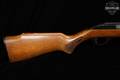 Marlin Firearms Co. Glenfield Mod. 60 .22 LR Blued & Hardwood in Good Condition Image 4