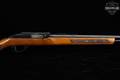 Marlin Firearms Co. Glenfield Mod. 60 .22 LR Blued & Hardwood in Good Condition Image 5