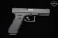 Glock 22 Gen3 .40 S&W Black in Excellent Condition Image 3