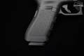 Glock 22 Gen3 .40 S&W Black in Excellent Condition Image 4