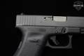 Glock 22 Gen3 .40 S&W Black in Excellent Condition Image 5