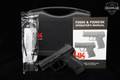Heckler & Koch (H&K, HK) P2000 SK 9mm Luger Black in Very Good Condition Image 2