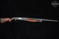 Mossberg Model 500 Classic 12 Gauge Blued in Very Good Condition Image 2