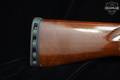 Mossberg Model 500 Classic 12 Gauge Blued in Very Good Condition Image 3