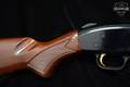 Mossberg Model 500 Classic 12 Gauge Blued in Very Good Condition Image 4