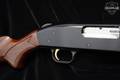 Mossberg Model 500 Classic 12 Gauge Blued in Very Good Condition Image 5