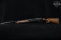 Weatherby PA-08 Upland 20 Gauge Blued/Black in Very Good Condition Image 2