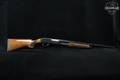 Weatherby PA-08 Upland 20 Gauge Blued/Black in Very Good Condition Image 3