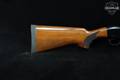Weatherby PA-08 Upland 20 Gauge Blued/Black in Very Good Condition Image 4