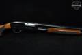 Weatherby PA-08 Upland 20 Gauge Blued/Black in Very Good Condition Image 5