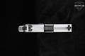 Sig Sauer P238 HD .380 ACP Stainless in Good Condition Image 4