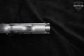 Sig Sauer P238 HD .380 ACP Stainless in Good Condition Image 5