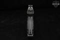 Walther PPQ Q5 Match M2 9mm Luger Black in Excellent Condition Image 5