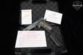 Kimber Tactical Entry II .45 ACP Blued in Very Good Condition Image 2