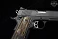 Kimber Tactical Entry II .45 ACP Blued in Very Good Condition Image 4