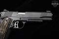 Kimber Tactical Entry II .45 ACP Blued in Very Good Condition Image 5