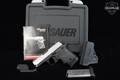 Sig Sauer P938 9mm Luger (9x19 Para) Two-Tone in Excellent Condition Image 2