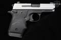 Sig Sauer P938 9mm Luger (9x19 Para) Two-Tone in Excellent Condition Image 3
