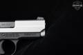 Sig Sauer P938 9mm Luger (9x19 Para) Two-Tone in Excellent Condition Image 4