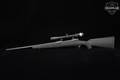 Savage Arms Model 111 .30-06 Black in Excellent Condition Image 2