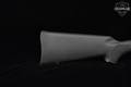 Savage Arms Model 111 .30-06 Black in Excellent Condition Image 4