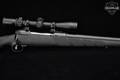 Savage Arms Model 111 .30-06 Black in Excellent Condition Image 5