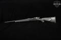 Carl Gustav m/96 6.5x55 Swedish Blued & Synthetic in Very Good Condition Image 2