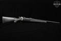 Carl Gustav m/96 6.5x55 Swedish Blued & Synthetic in Very Good Condition Image 3