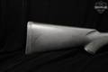 Carl Gustav m/96 6.5x55 Swedish Blued & Synthetic in Very Good Condition Image 4