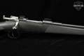 Carl Gustav m/96 6.5x55 Swedish Blued & Synthetic in Very Good Condition Image 5