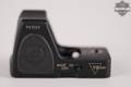 Trijicon RMR RM09 in Very Good Condition Image 2