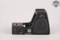 Trijicon RMR RM09 in Very Good Condition Image 3