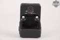 Trijicon RMR RM09 in Very Good Condition Image 4