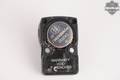 Trijicon RMR RM09 in Very Good Condition Image 5