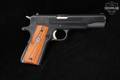 1975 Colt Government Model MK IV/Series 70 .38 Super Blued in Very Good Condition Image 4