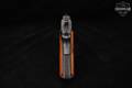 1975 Colt Government Model MK IV/Series 70 .38 Super Blued in Very Good Condition Image 5