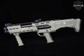 Standard Manufacturing DP-12 12 Gauge Green in Very Good Condition Image 2