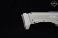 Standard Manufacturing DP-12 12 Gauge Green in Very Good Condition Image 4
