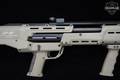 Standard Manufacturing DP-12 12 Gauge Green in Very Good Condition Image 5