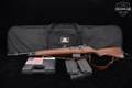 Springfield Armory M1A Standard Issue 7.62mm NATO (7.62x51) Parkerized in Excellent Condition Image 2