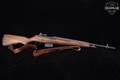 Springfield Armory M1A Standard Issue 7.62mm NATO (7.62x51) Parkerized in Excellent Condition Image 3