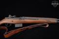 Springfield Armory M1A Standard Issue 7.62mm NATO (7.62x51) Parkerized in Excellent Condition Image 5