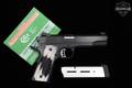 Colt 1911 Series 70 Competition Series MKIV Model O .45 ACP Blued in Very Good Condition Image 2
