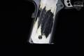 Colt 1911 Series 70 Competition Series MKIV Model O .45 ACP Blued in Very Good Condition Image 3