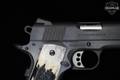 Colt 1911 Series 70 Competition Series MKIV Model O .45 ACP Blued in Very Good Condition Image 5