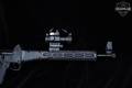Kel-Tec Sub 2000 Gen 2 Glock 22 Variant .40 S&W Matte Black in Excellent Condition Image 3