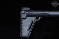 Kel-Tec Sub 2000 Gen 2 Glock 22 Variant .40 S&W Matte Black in Excellent Condition Image 5