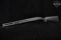 Winchester Repeating Arms Model 1300 Defender 20 Gauge Black in Excellent Condition Image 2